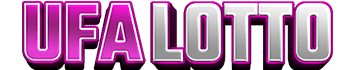 UFALOTTO